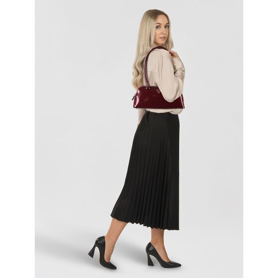 Guess Arnela Schoudertas 30 cm