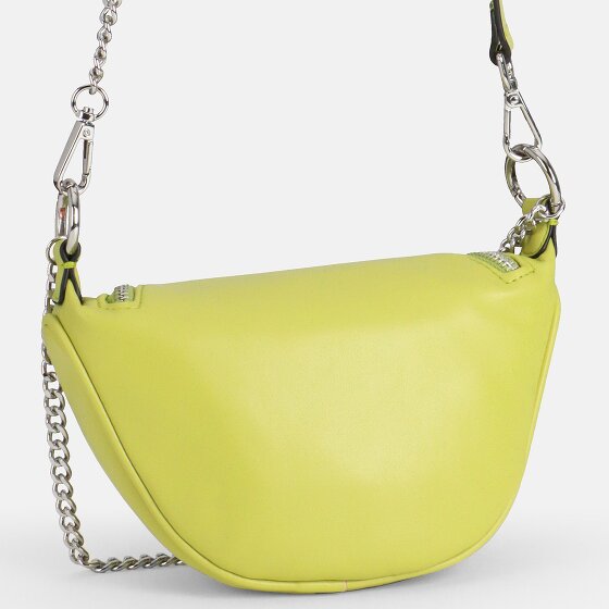 Seidenfelt Skien II Schoudertas 19 cm