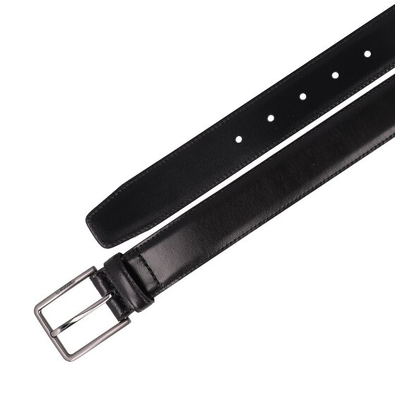 Joop! Riem Leder