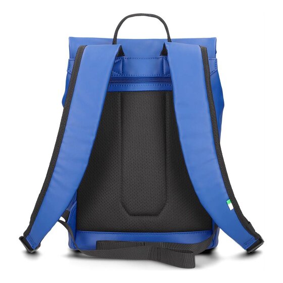 Zwei Cargo Dagrugzak 37 cm Laptopvak