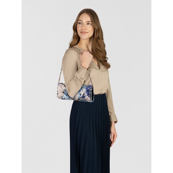 Guess Elsie Koppeltas 22 cm