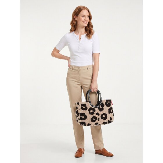 reisenthel Shopper Tas 40 cm