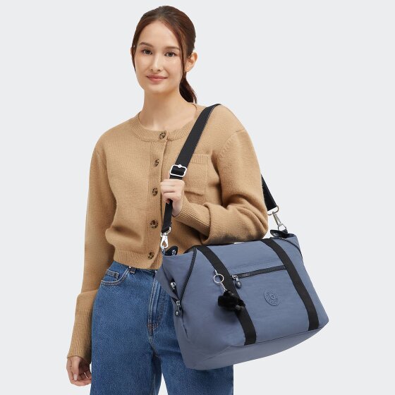 Kipling Basic Art Schoudertas 44 cm