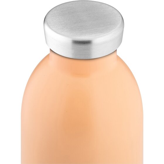 24Bottles Clima Drinkfles 500 ml