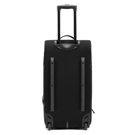 Epic Explorer NXT 2-wiel reistassenset 3 ltg.