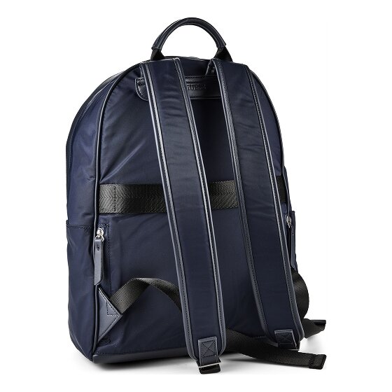 Guess Milano Dagrugzak 42 cm Laptopvak