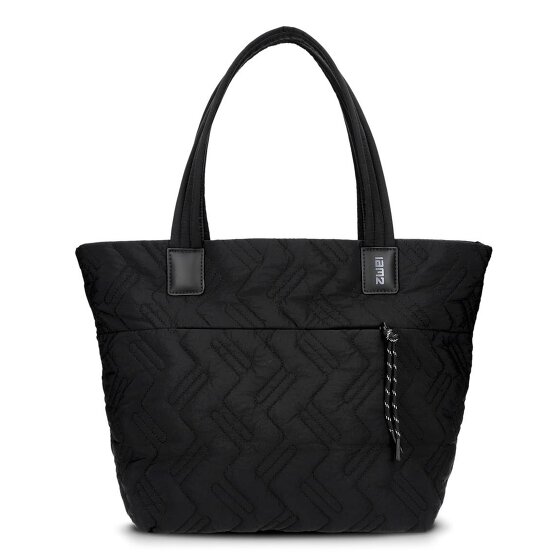 Zwei Cleo Shopper Tas 42 cm