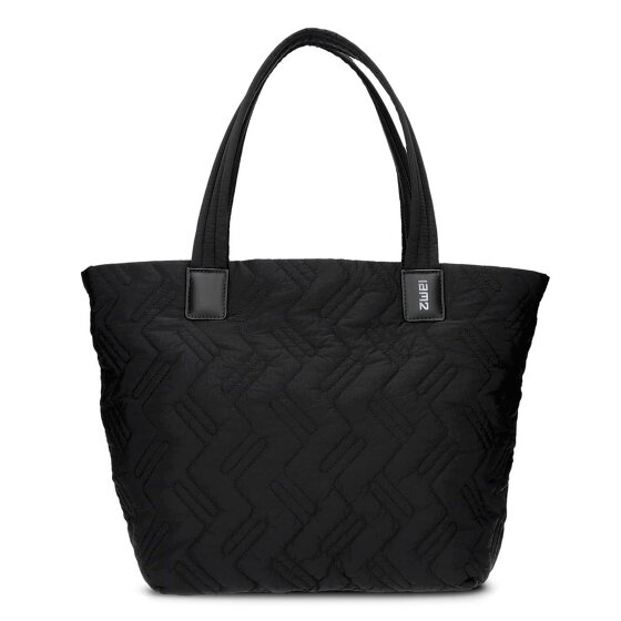 Zwei Cleo Shopper Tas 42 cm