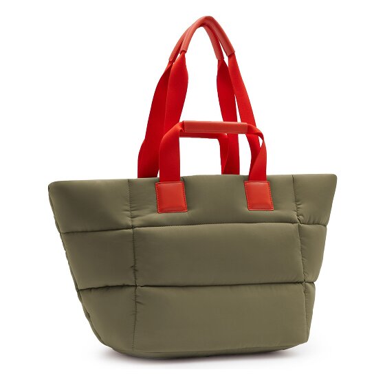 LES VISIONNAIRES Unio Tokio Shopper Tas 62 cm