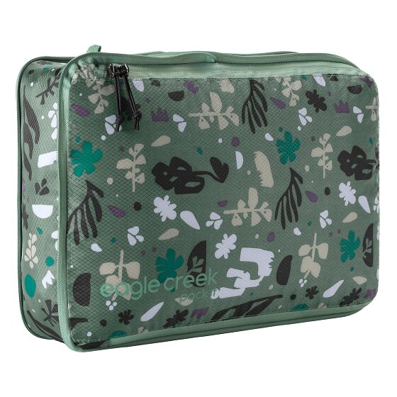 Eagle Creek Pack-It Isolate Compressie M 38 cm met kruisje