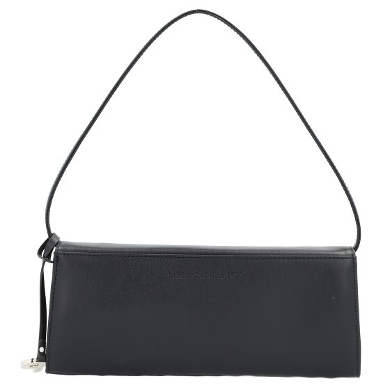 Picard Auguri Auguri Schoudertas Leer 26 cm