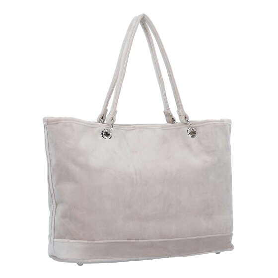 Juicy Couture Kimberly Shopper Tas 36.5 cm