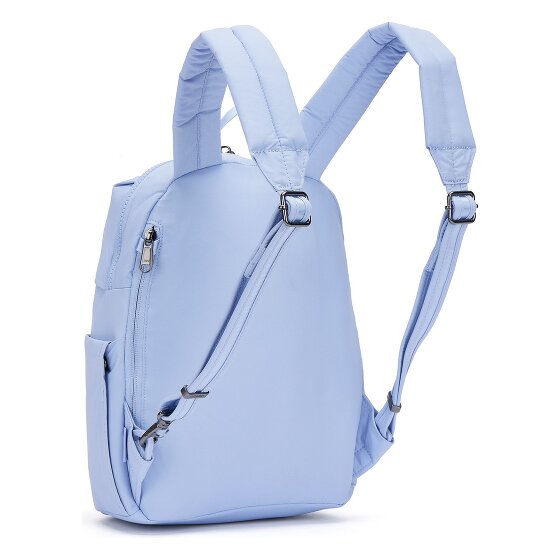 Pacsafe Pacsafe CX Dagrugzak RFID-bescherming 30 cm