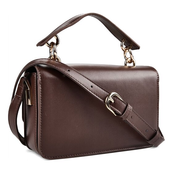 Valentino Rossy Re Handtas 20 cm