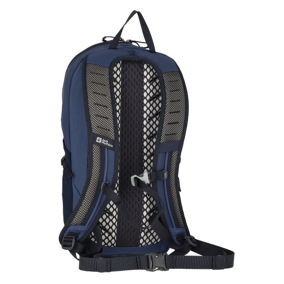 Jack Wolfskin Prelight Shape 15 Wandelrugzak 43 cm