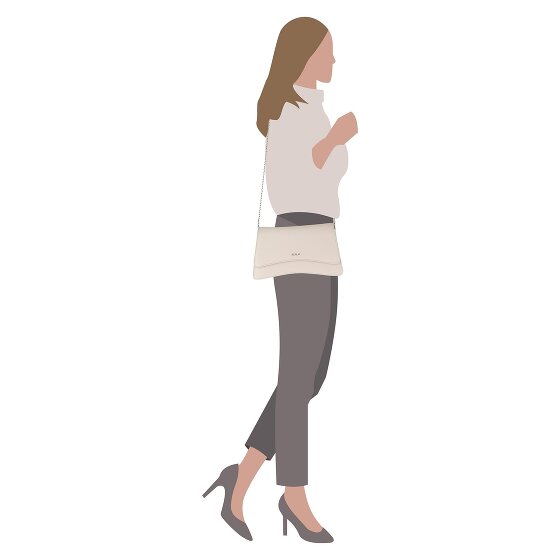 Replay Schoudertas 30 cm