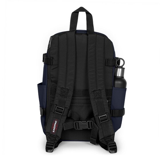 Eastpak Cabin Pak'r reisrugzak 40 cm