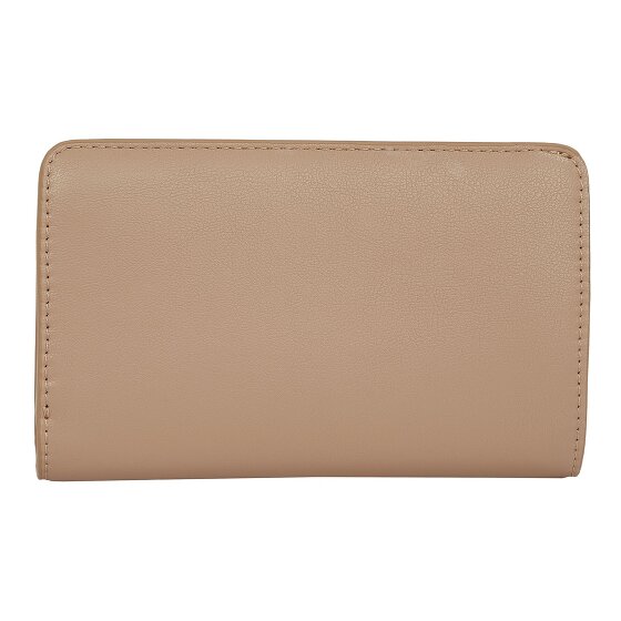 Calvin Klein CK Daily Portemonnee 14 cm Calvin Klein CK Daily Portemonnee 14 cm