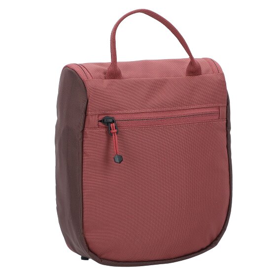 Deuter Wash Center I Toilettas 22 cm