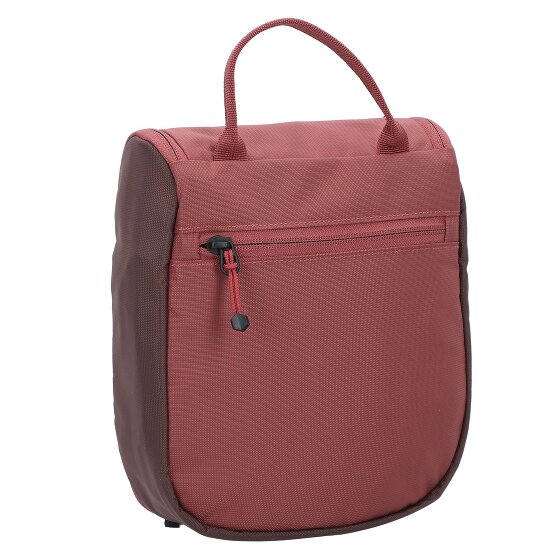 Deuter Wash Center I Toilettas 22 cm