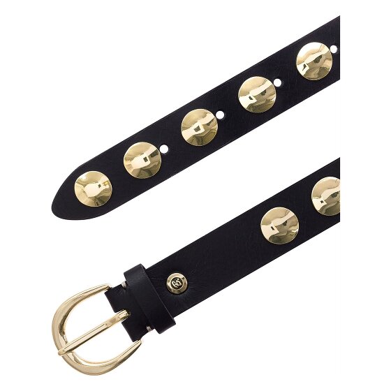 b.belt Riem Leder