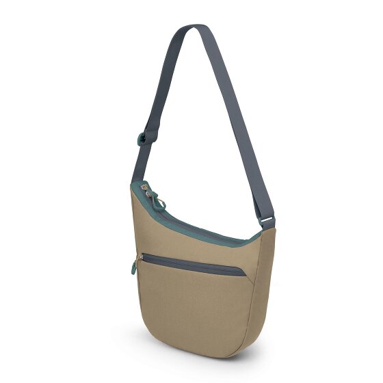 Osprey Daylite Schoudertas 30 cm