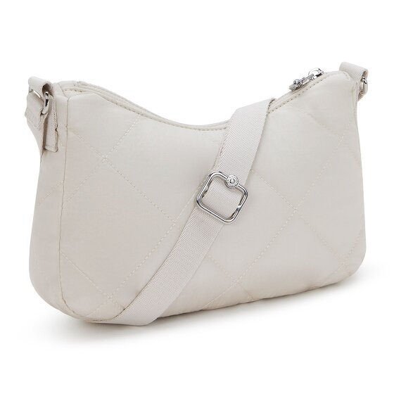 Kipling K.Quilt Ayda Up Schoudertas 25 cm