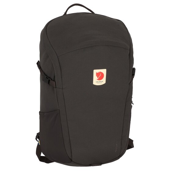Fjällräven Ulvö 23 Rugzak 45 cm laptopvak