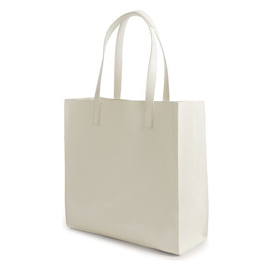Ted Baker Rosenni Shopper Tas 35 cm