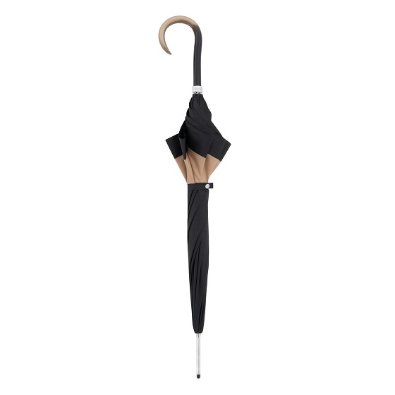 Doppler Manufaktur Elegance AC Royal Stok paraplu 91 cm