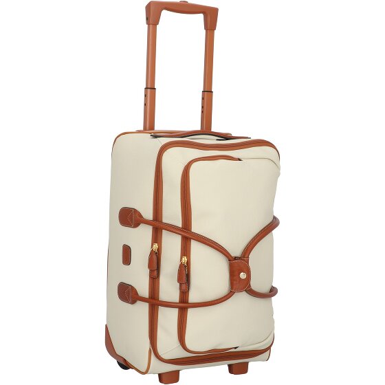 Bric's Firenze 2-wielige handkar 55 cm