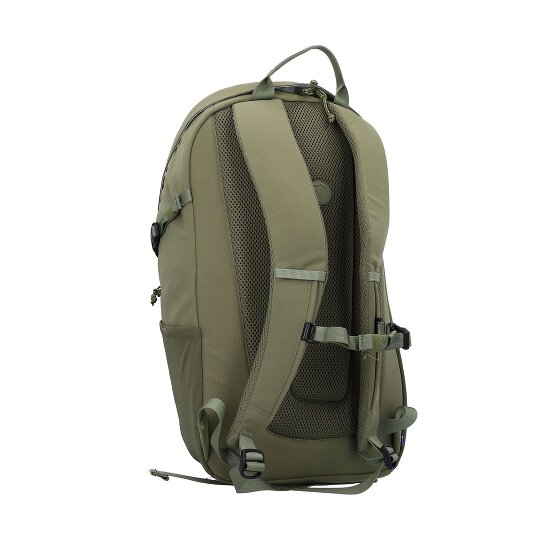 Fjällräven Ulvö 23 Dagrugzak 45 cm Laptopvak