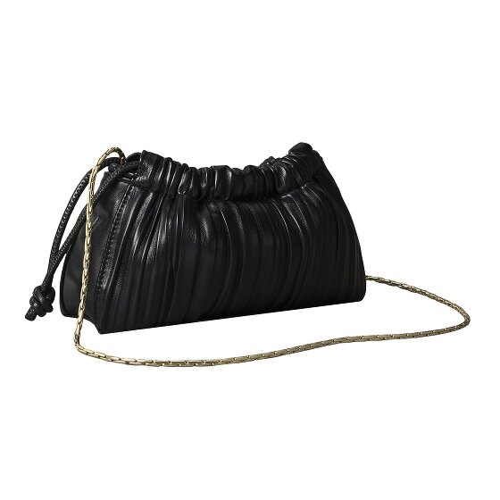 Calvin Klein Drawstring Schoudertas 20 cm