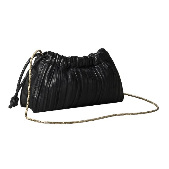 Calvin Klein Drawstring Schoudertas 20 cm
