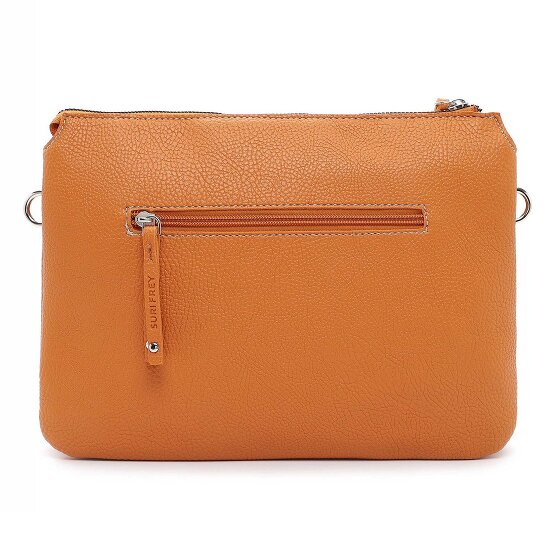 Suri Frey Freddy Schoudertas 29 cm