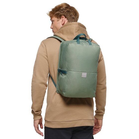 Vaude Coreway Dagrugzak 40 cm Laptopvak