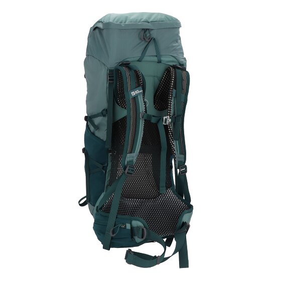 Jack Wolfskin Prelight Vent 30 Wandelrugzak 60 cm