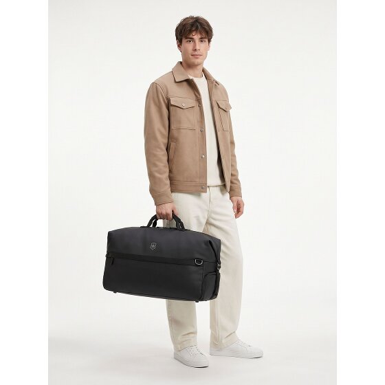 Victorinox Touring Weekender reistas 70 cm