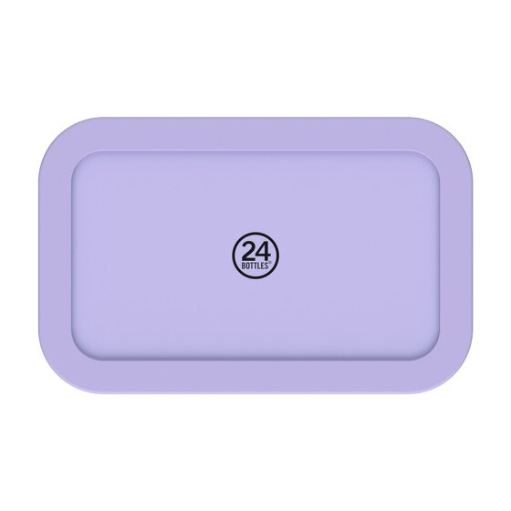 24Bottles Lunchbox 18.5 cm