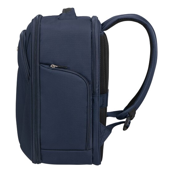 Samsonite Spark Sng Eco reisrugzak S 40 cm laptopvak