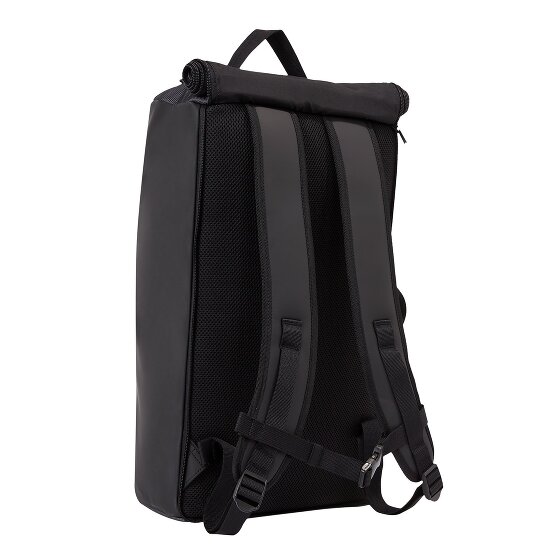 Tommy Hilfiger Jeans TJM Daily Dagrugzak 44.5 cm Laptop compartiment