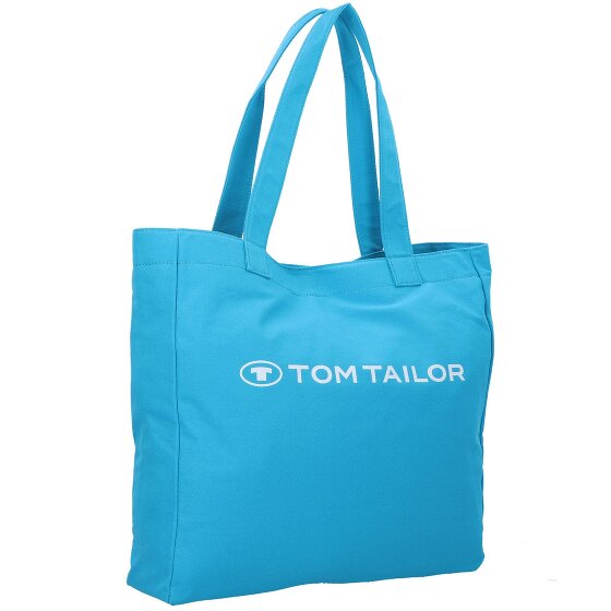 Tom Tailor Marcy Shopper Tas 50 cm