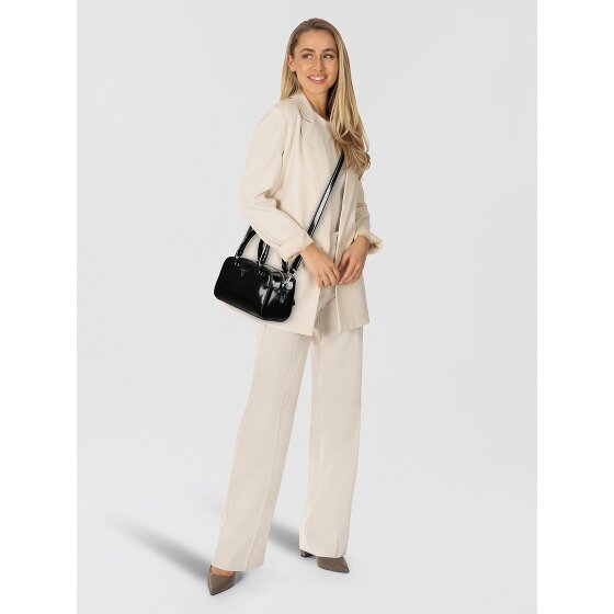 Guess Arnela II Handtas 21 cm