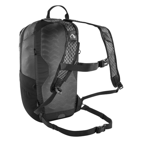 Tatonka Active Pack 14 L Wandelrugzak 43 cm