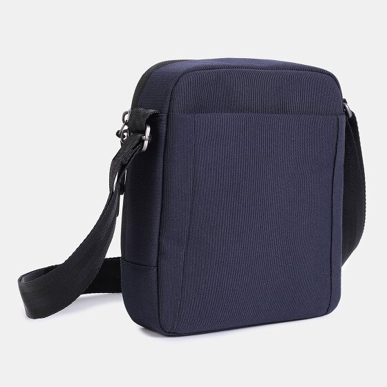 Hedgren Comby schoudertas RFID 18,5 cm