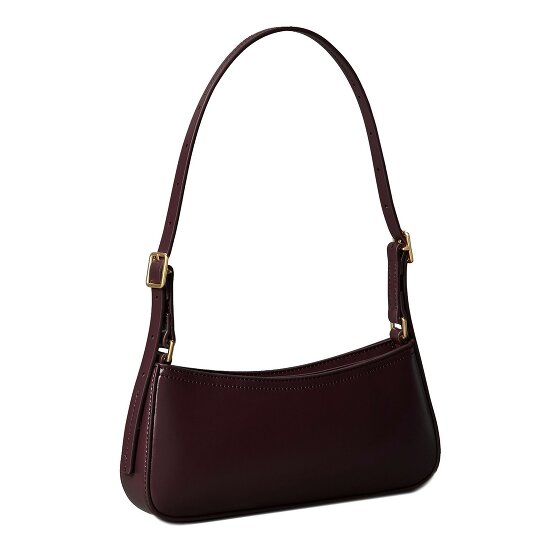 Calvin Klein CK Small Schoudertas 27 cm