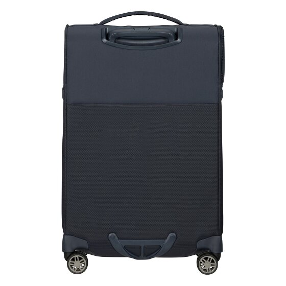 Samsonite Airea 4-wiel trolley 55 cm