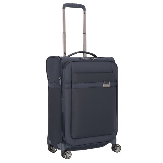 Samsonite Airea 4-wiel trolley 55 cm