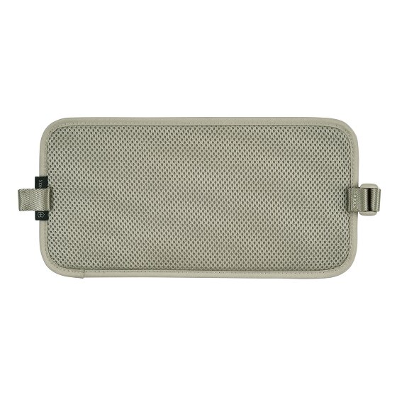 Victorinox Travel Essentials Taille veilig 28 cm