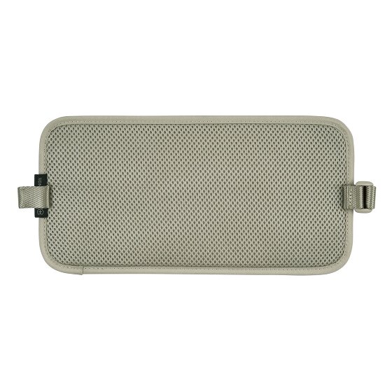 Victorinox Travel Essentials Taille veilig 28 cm